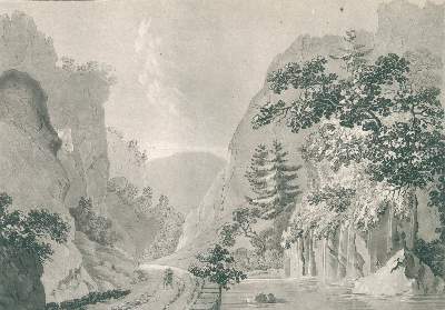 Bild Nr.1: 121-1268 Hentzy,(R.).: (Schweiz)