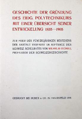 Bild Nr.1: 121-1270 Konvolut: (Schweiz)