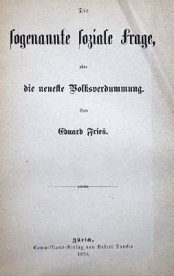Bild Nr.1: 121-1271 Konvolut: (Schweiz)