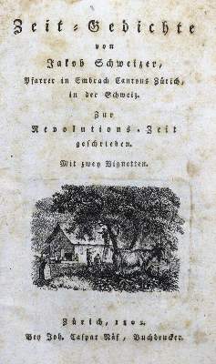 Bild Nr.1: 121-1272 Konvolut: (Schweiz)