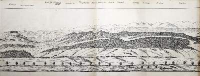 Bild Nr.1: 121-1296 Steudel,A.: (Verschiedene Länder - Geschichte, Alpen und Alpinismus)