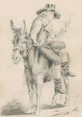 Bild Nr.2: 121-1297 Troyer, Heinrich von.: (Verschiedene Länder - Geschichte, Alpen und Alpinismus)