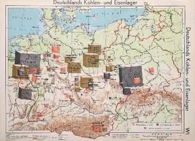 Bild Nr.1: 121-1310 Sammlung: (Verschiedene Länder - Geschichte, Atlanten)