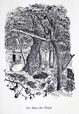 Bild Nr.1: 121-1321 (Ludwig Salvator Erzherzog v. Österreich).: (Verschiedene Länder - Geschichte, Balkan)