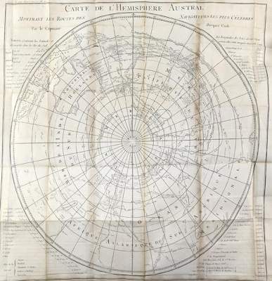 Bild Nr.1: 121-1326 Cook,J.: (Verschiedene Länder - Geschichte)