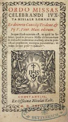 Bild Nr.1: 121-133 Funes,M.de.: (Alte Drucke, Handschriften und Theologie)