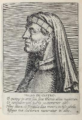 Bild Nr.3: 121-135 Galle,Ph. (U.F.Raphelengius).: (Alte Drucke, Handschriften und Theologie)