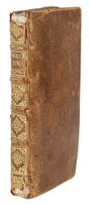 Bild Nr.2: 121-1358 (Baillet de la Neuville,A.).: (Verschiedene Länder - Geschichte, Russland)