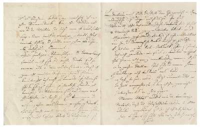 Bild Nr.16: 121-1364 Alexandra Feodorowna, (Autographen)