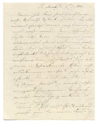 Bild Nr.7: 121-1364 Alexandra Feodorowna, (Autographen)