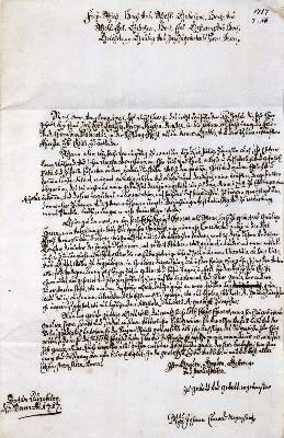 Bild Nr.1: 121-1412 Konvolut: (Schwaben)