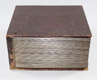 Bild Nr.3: 121-1440 Grammophon u. über 100: (Varia, Musik)