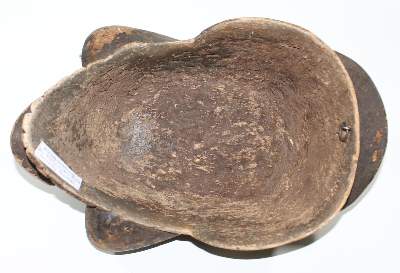 Bild Nr.3: 121-1485 Bamung Kamerun: (Afrika, Sammlung Nerlich München)