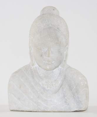 Bild Nr.1: 121-1548 Buddha: (Asiatika)