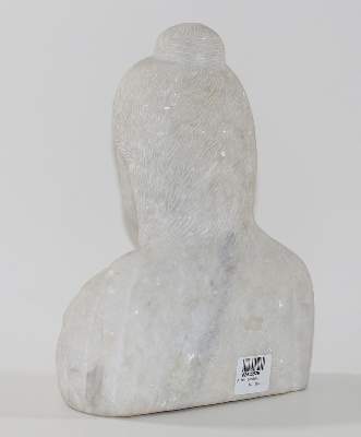 Bild Nr.2: 121-1548 Buddha: (Asiatika)