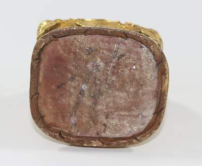 Bild Nr.4: 121-1549 Buddha Aksobhya Tathagata.: (Asiatika)