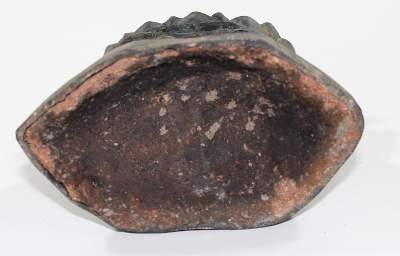 Bild Nr.3: 121-1551 Buddha Shakyamuni: (Asiatika)