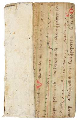 Bild Nr.1: 121-170 Hemmingsen,N. (Hemmingius).: (Alte Drucke, Handschriften und Theologie)