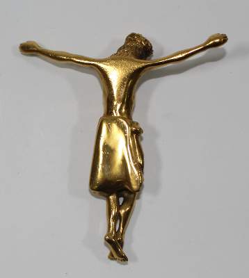 Bild Nr.2: 121-1784 Corpus Christi.: (Skulpturen - Plastiken)