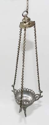 Bild Nr.3: 121-1823 Sammlung lithurgisches: (Spielzeug, Puppen)