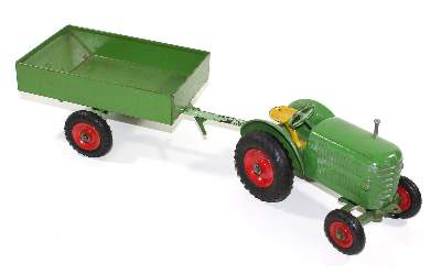 Bild Nr.1: 121-1830 Steiff Bulldog u.a.: (Spielzeug)