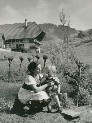 Bild Nr.3: 121-1879 Autenrieth, Ingrid: (Photographie)