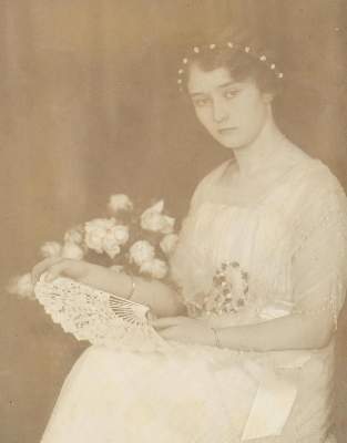 Bild Nr.1: 121-1882 Drtikol, Frantisek: (Photographie)
