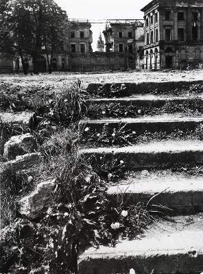 Bild Nr.1: 121-1893 Heidersberger, Heinrich: (Photographie)