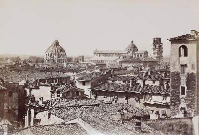Bild Nr.1: 121-1896 Ultra montes!: (Italien)