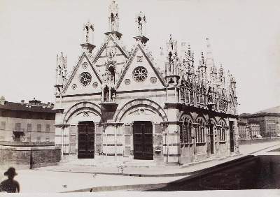 Bild Nr.2: 121-1896 Ultra montes!: (Italien)