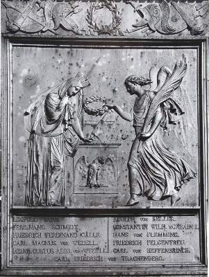Bild Nr.1: 121-1897 Jeiter, Michael: (Photographie)
