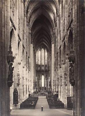 Bild Nr.2: 121-1899 Kreyenkamp, August: (Photographie)