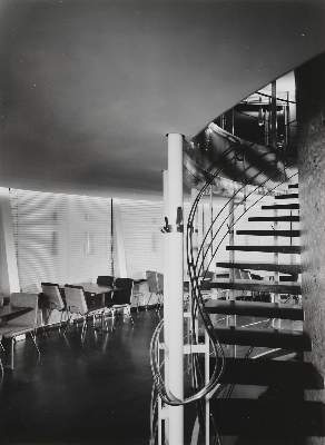 Bild Nr.2: 121-1900 Lazi, Franz: (Photographie)