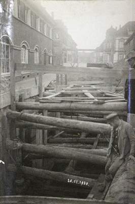 Bild Nr.1: 121-1901 Ludwigshafen.: (Photographie)