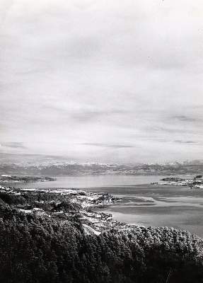 Bild Nr.1: 121-1907 Lauterwasser, Siegfried: (Photographie)