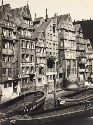Bild Nr.1: 121-1912 Purper, Liselotte: (Photographie)