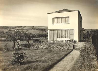 Bild Nr.1: 121-1918 Schmölz, Hugo: (Photographie)
