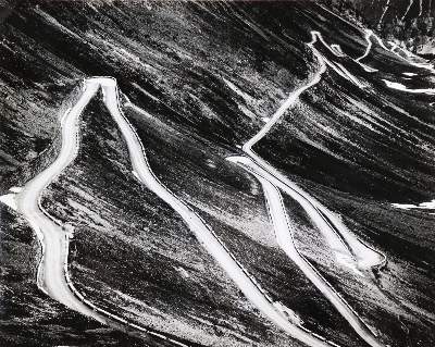 Bild Nr.1: 121-1927 Windstosser, Ludwig: (Photographie)