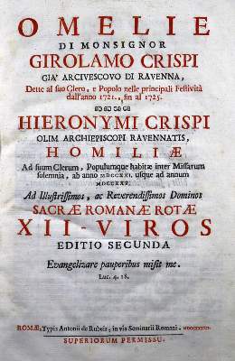 Bild Nr.1: 121-193 Isidor von Pelusium.: (Alte Drucke, Handschriften und Theologie)