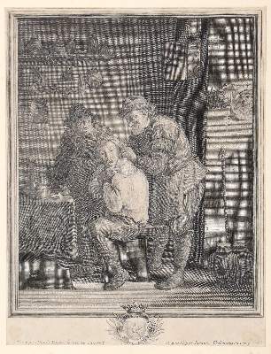 Bild Nr.2: 121-1933 Arzt.: (Varia, Berufe)