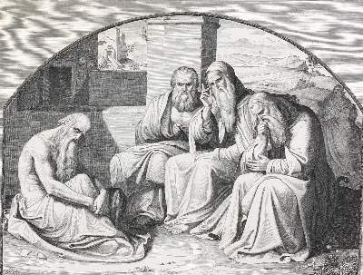 Bild Nr.2: 121-1941 Christliches.: (Varia, Christliches)