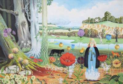 Bild Nr.10: 121-1967 Konvolut: (Varia)