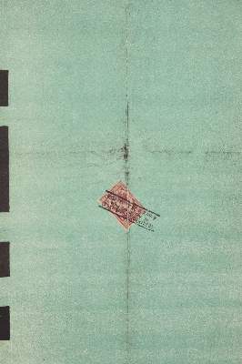 Bild Nr.5: 121-1985 Chéret, Jules: (Varia, Plakate)