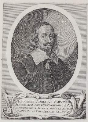 Bild Nr.2: 121-1998 Fer, Nicolas de: (Varia, Portrait)