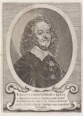 Bild Nr.3: 121-1998 Fer, Nicolas de: (Varia, Portrait)
