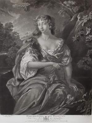 Bild Nr.3: 121-2027 Sammlung: (Varia, Portrait)