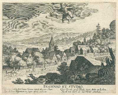 Bild Nr.2: 121-2047 Bad Schwalbach: (Deutschland)