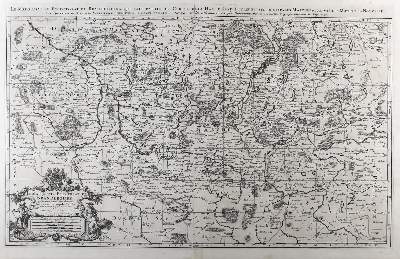 Bild Nr.1: 121-2053 Brandenburg.: (Deutschland)