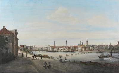 Bild Nr.1: 121-2054 Bremen.: (Deutschland)