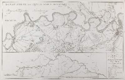 Bild Nr.1: 121-2058 Donau.: (Deutschland)